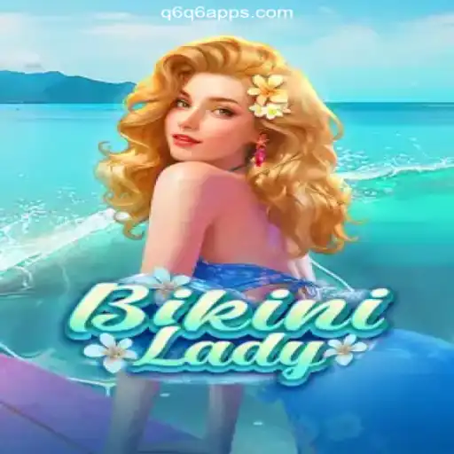 Dive into the Exciting World of BikiniLady: A Thrilling Casino Adventure