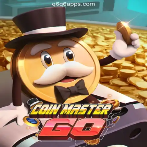Explore the Exciting World of CoinMasterGO with Exclusive Bonuses in Brazil