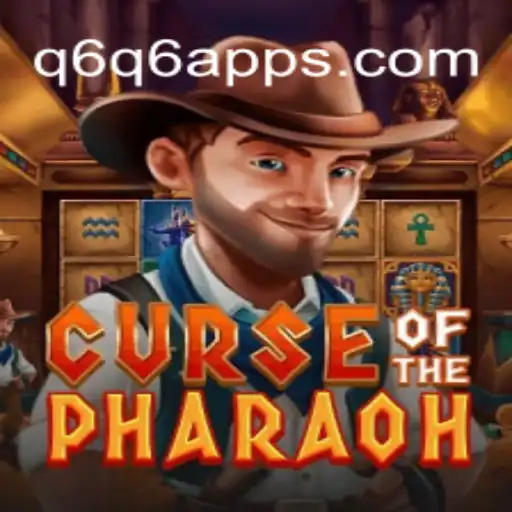 Embark on an Epic Adventure with 'CurseofthePharaoh': A Game Rich in Mystery and Rewards