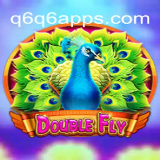 Explore the Thrills of DoubleFly: A New Era in Online Gaming with Bonuses in Brazil