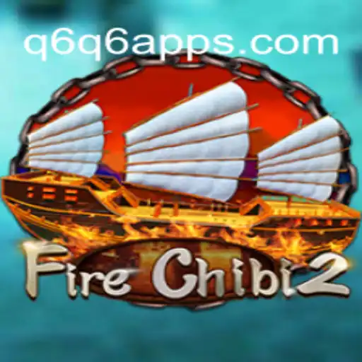 Exploring the Exciting World of FireChibi2 and Online Casinos in Brazil