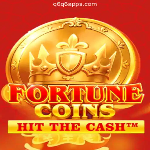 Exploring the Allure of FortuneCoins: Brazil's Trending Online Casino Game
