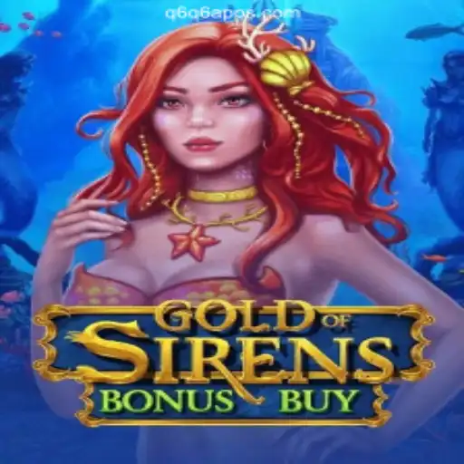 Exploring the Thrill of GoldofSirensBonusBuy in the Arena of Online Casinos in Brazil