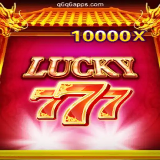 Exploring LuckySeven: A Premier Online Casino Game in Brazil