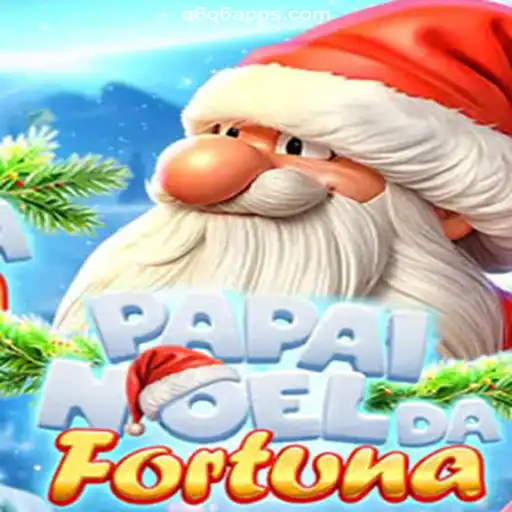 Exploring PapaiNoeldaFortuna: An Exciting New Online Casino Game