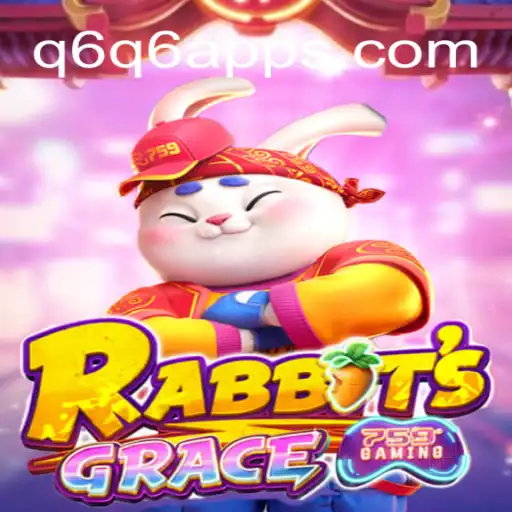 Dive into the Enchanting World of RabbitsGrace: An In-Depth Exploration