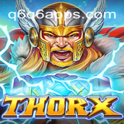 Exploring ThorX: The Exciting Casino Game with Brazilian Bonuses
