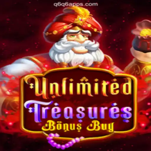 Exploring the Exciting World of UnlimitedTreasuresBonusBuy and Online Casino Bonuses in Brazil