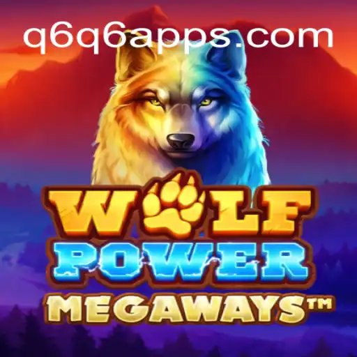 Discover the Thrills of WolfPowerMega at Brazilian Online Casinos With Bonuses