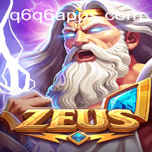 Zeus: A Majestic Journey into Online Gaming with Bonus Opportunities in Brazil